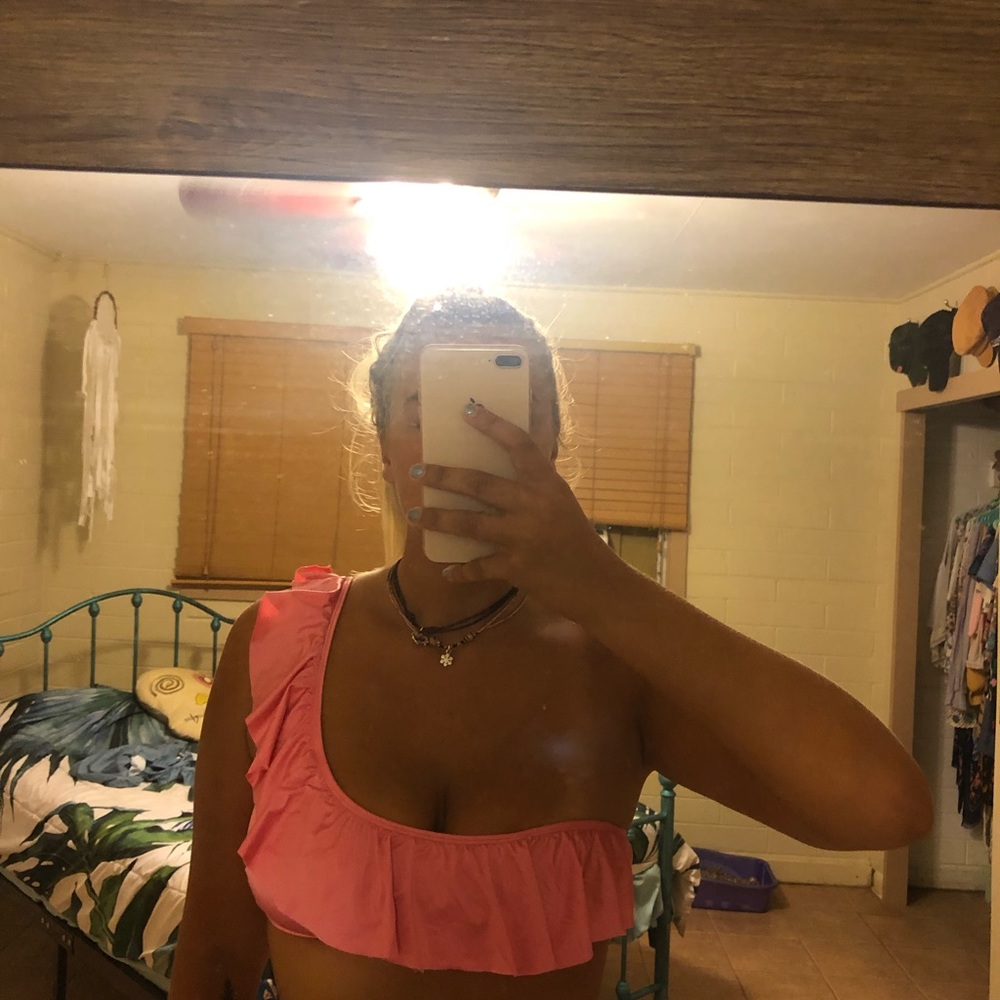 Aerie Bikini Top